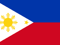 Philippines